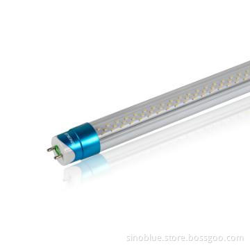 VDE Approved Energy Saving 3014 SMD LED Tube Light